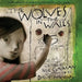 The Wolves in the Walls by Neil Gaiman