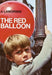 The Red Balloon by Albert Lamorisse