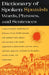 Dictionary of Spoken Spanish: A Spanish-English, English-Spanish Dictionary by U S Armed Forces
