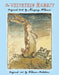 The Velveteen Rabbit: Or How Toys Become Real by Margery Williams