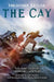 The Cay by Theodore Taylor