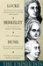 The Empiricists: Locke: Concerning Human Understanding; Berkeley: Principles of Human Knowledge & 3 Dialogues; Hume: Concerning Human U by John Locke