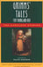Grimms' Tales for Young and Old: The Complete Stories by Brothers Grimm