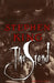 The Stand by Stephen King