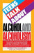 Teens Talk about Alcohol and Alcoholism by Paul Dolmetsch