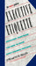 The Concise Guide to Executive Etiquette by Linda Phillips