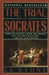 The Trial of Socrates by I. F. Stone