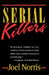 Serial Killers by Joel Norris