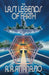 The Last Legends of Earth by A. a. Attanasio