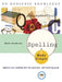 Spelling Made Simple: Improve Your Spelling with This Practical, Self-Teaching Guide by Sheila Henderson