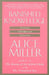Banished Knowledge: Facing Childhood Injuries by Alice Miller