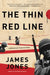 The Thin Red Line by James Jones