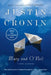 Mary and O'Neil: A Novel in Stories by Justin Cronin