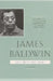 Just Above My Head by James Baldwin