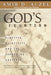 God's Equation: Einstein, Relativity, and the Expanding Universe by Amir D. Aczel