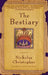 The Bestiary by Nicholas Christopher