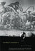 Animal Crackers: Stories by Hannah Tinti