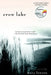 Crow Lake by Mary Lawson