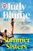 Summer Sisters by Judy Blume