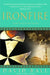 Ironfire: An Epic Novel of Love and War by David Ball