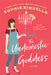 The Undomestic Goddess by Sophie Kinsella