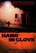 Hand in Glove by Robert Goddard