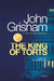 The King of Torts by John Grisham