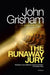 The Runaway Jury by John Grisham