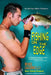 Fishing on the Edge: He's Not Your Father's Fisherman by Mike Iaconelli
