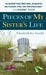 Pieces of My Sister's Life by Elizabeth Arnold