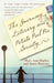 The Guernsey Literary and Potato Peel Pie Society by Annie Barrows