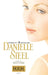 H.R.H. by Danielle Steel