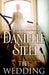 The Wedding by Danielle Steel