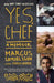 Yes, Chef by Marcus Samuelsson