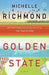 Golden State by Michelle Richmond