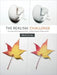 The Realism Challenge: Drawing and Painting Secrets from a Modern Master of Hyperrealism by Mark Crilley