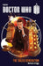 The Dalek Generation by Nicholas Briggs