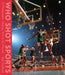 Who Shot Sports: A Photographic History, 1843 to the Present by Gail Buckland