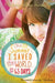 The Summer I Saved the World . . . in 65 Days by Michele Weber Hurwitz