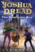 Joshua Dread: The Dominion Key by Lee Bacon