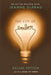 The City of Ember by Jeanne DuPrau
