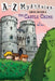 The Castle Crime by Ron Roy