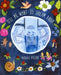Tell Me What to Dream about by Giselle Potter