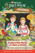My Magic Tree House Journal by Mary Pope Osborne