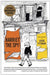 Harriet the Spy by Louise Fitzhugh