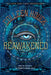Reawakened by Colleen Houck