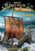 Vikings: A Nonfiction Companion to Magic Tree House #15: Viking Ships at Sunrise by Mary Pope Osborne