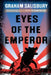 Eyes of the Emperor by Graham Salisbury