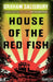 House of the Red Fish by Graham Salisbury
