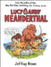 Lucy & Andy Neanderthal by Jeffrey Brown